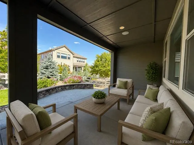 16017 La Plata Peak Place Broomfield, CO 80023