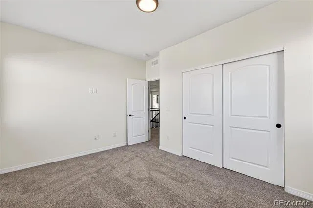 16017 La Plata Peak Place Broomfield, CO 80023