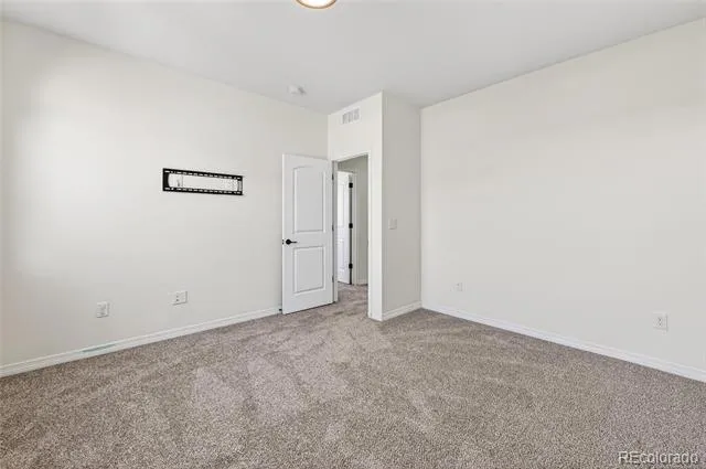 16017 La Plata Peak Place Broomfield, CO 80023
