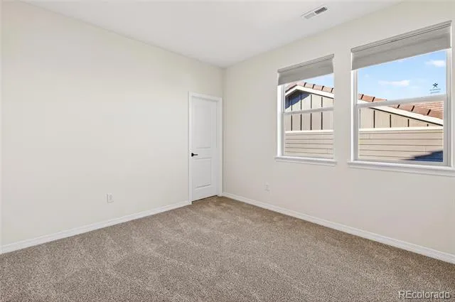 16017 La Plata Peak Place Broomfield, CO 80023