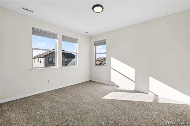 16017 La Plata Peak Place Broomfield, CO 80023