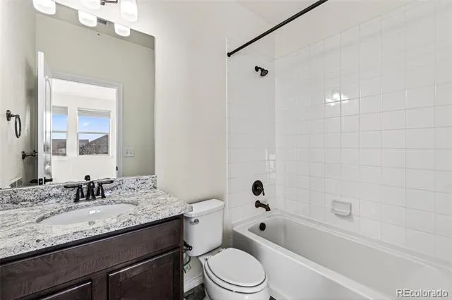 16017 La Plata Peak Place Broomfield, CO 80023