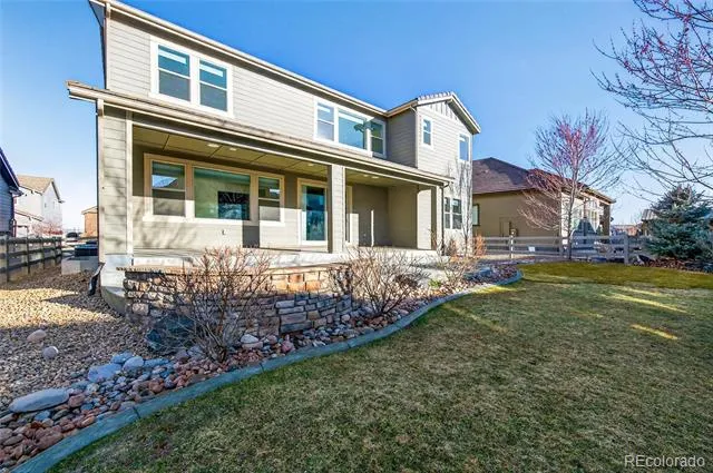 16017 La Plata Peak Place Broomfield, CO 80023