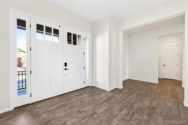16017 La Plata Peak Place Broomfield, CO 80023