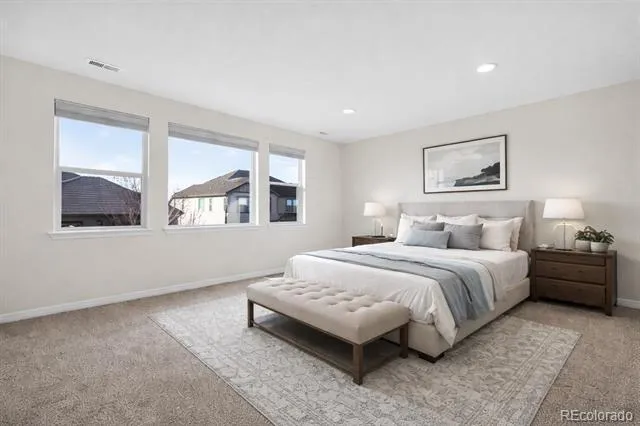 16017 La Plata Peak Place Broomfield, CO 80023