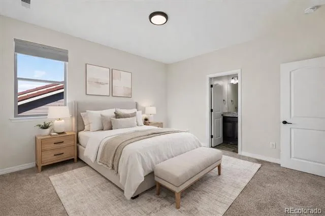 16017 La Plata Peak Place Broomfield, CO 80023