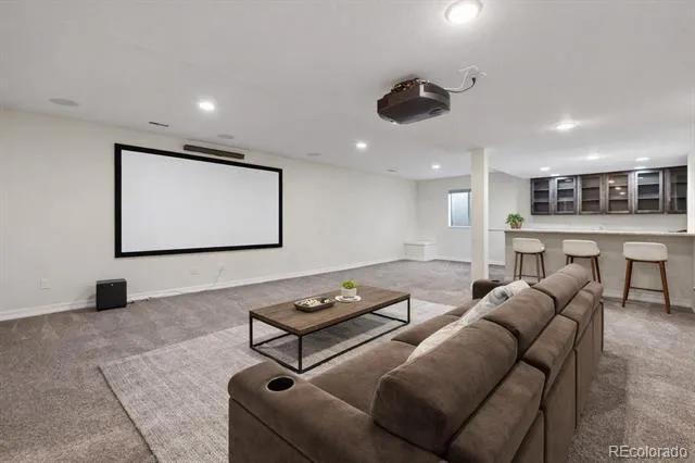 16017 La Plata Peak Place Broomfield, CO 80023