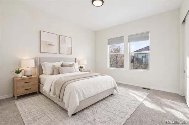 16017 La Plata Peak Place Broomfield, CO 80023