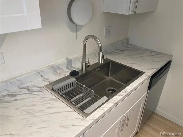 8060 E Girard Avenue #805 Denver, CO 80231