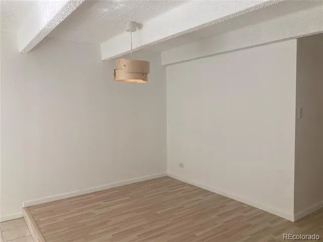 8060 E Girard Avenue #805 Denver, CO 80231