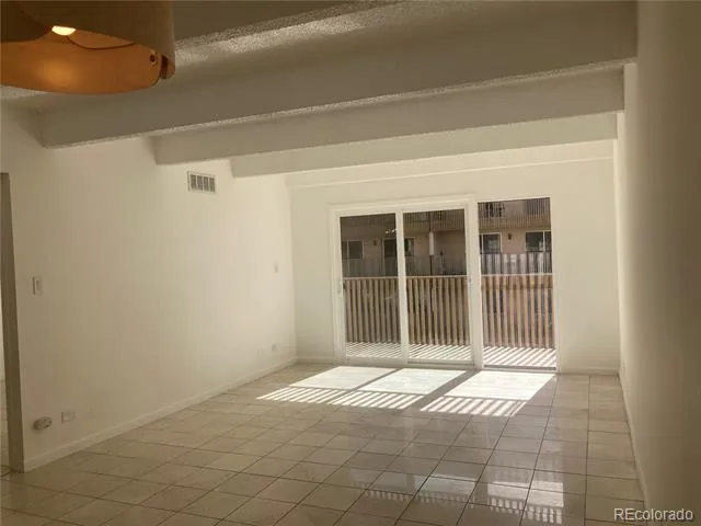 8060 E Girard Avenue #805 Denver, CO 80231