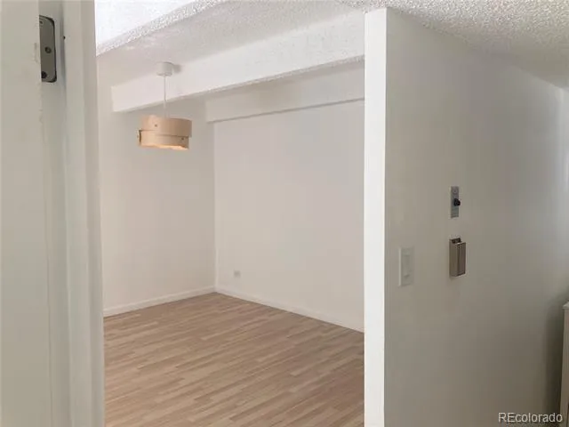 8060 E Girard Avenue #805 Denver, CO 80231