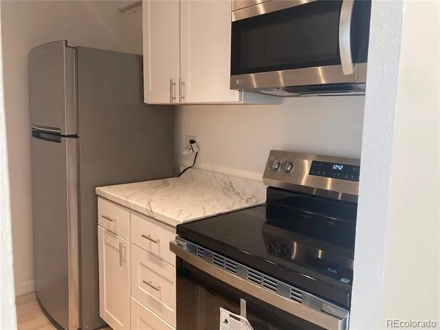 8060 E Girard Avenue #805 Denver, CO 80231