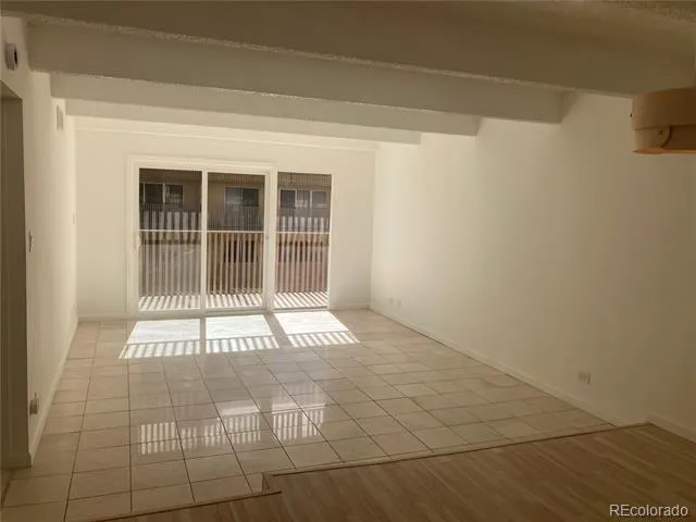 8060 E Girard Avenue #805 Denver, CO 80231