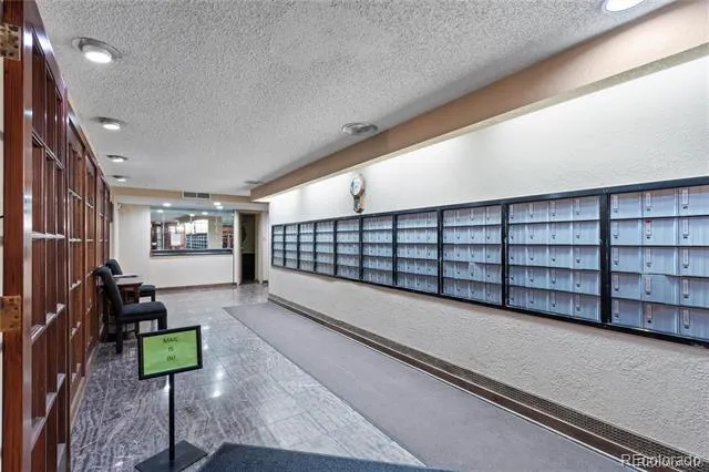 8060 E Girard Avenue #805 Denver, CO 80231