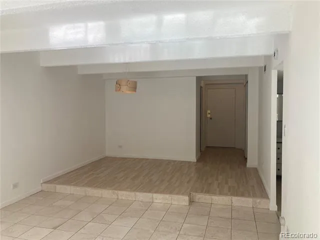 8060 E Girard Avenue #805 Denver, CO 80231