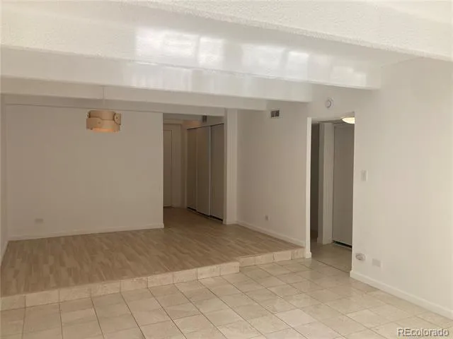 8060 E Girard Avenue #805 Denver, CO 80231