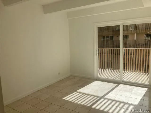 8060 E Girard Avenue #805 Denver, CO 80231
