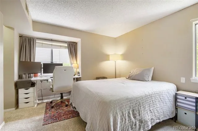 6380 S Boston Street #117 Greenwood Village, CO 80111