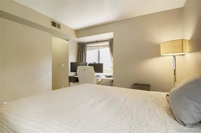 6380 S Boston Street #117 Greenwood Village, CO 80111