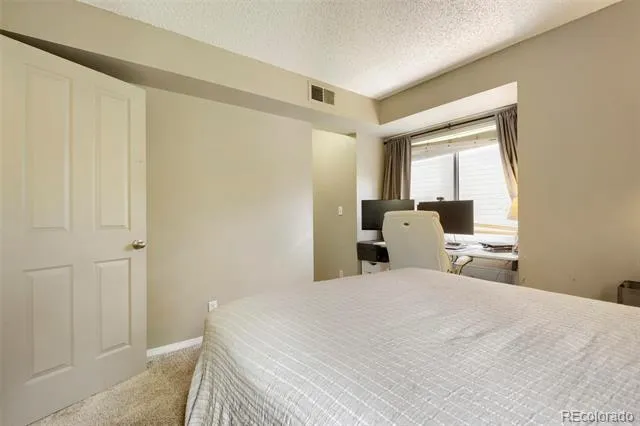 6380 S Boston Street #117 Greenwood Village, CO 80111