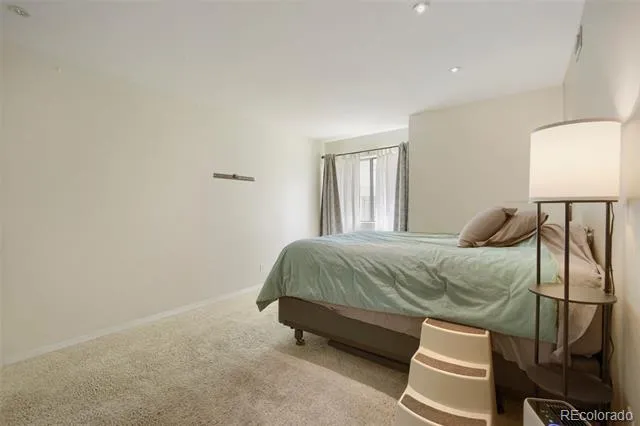 6380 S Boston Street #117 Greenwood Village, CO 80111