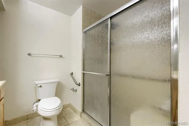 6380 S Boston Street #117 Greenwood Village, CO 80111