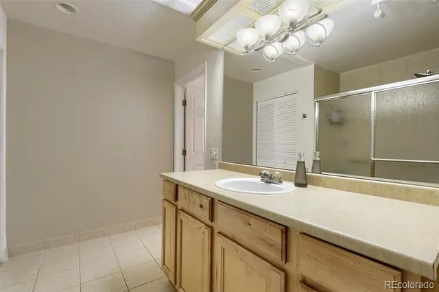 6380 S Boston Street #117 Greenwood Village, CO 80111