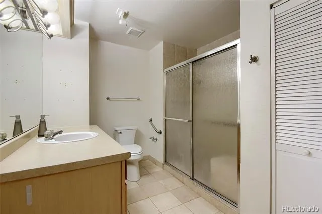 6380 S Boston Street #117 Greenwood Village, CO 80111