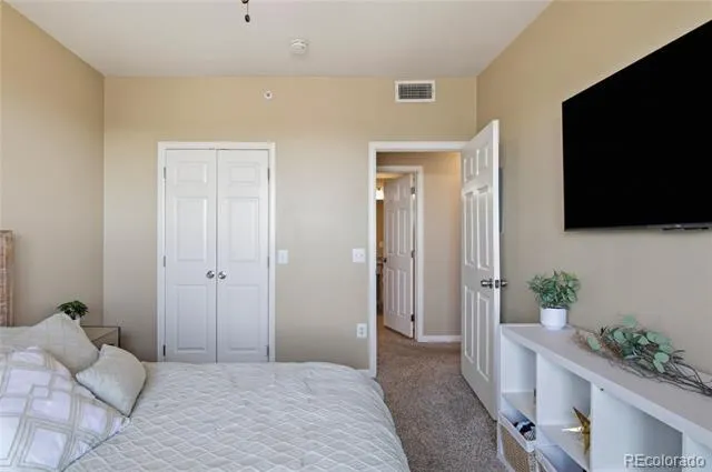 7463 S Quail Circle #336 Littleton, CO 80127
