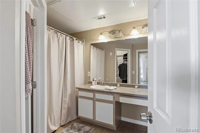 7463 S Quail Circle #336 Littleton, CO 80127