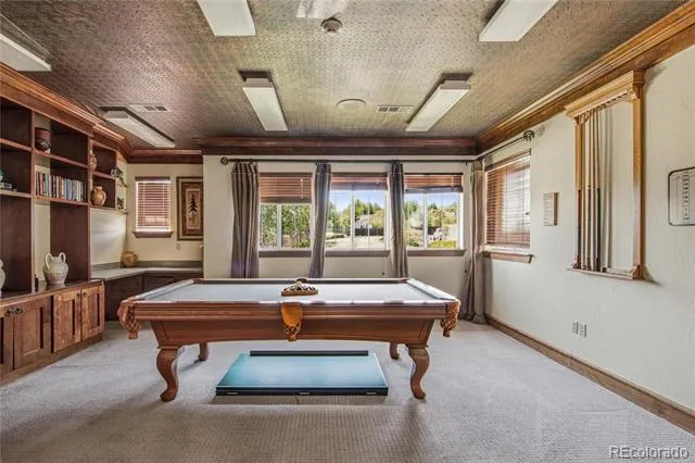 7463 S Quail Circle #336 Littleton, CO 80127