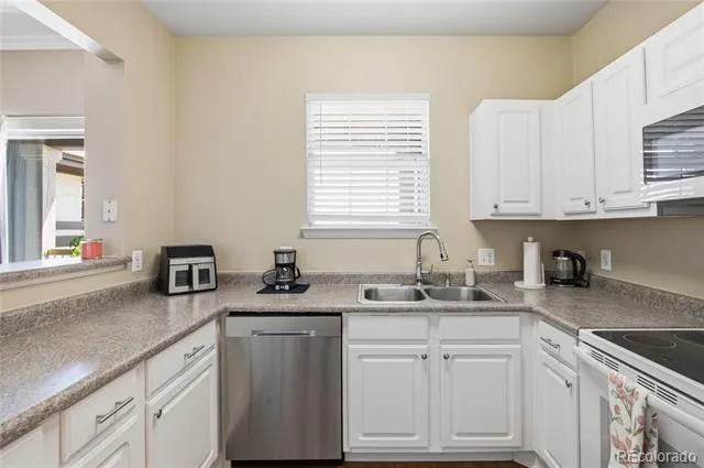 7463 S Quail Circle #336 Littleton, CO 80127