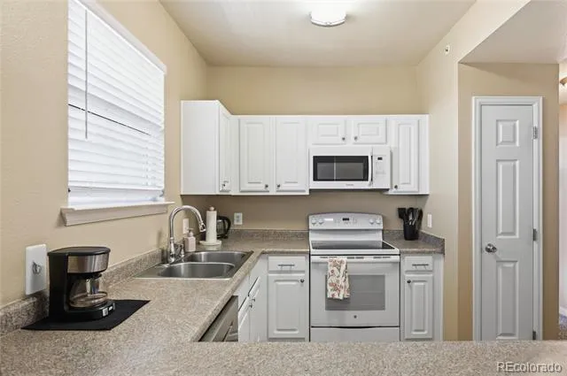 7463 S Quail Circle #336 Littleton, CO 80127