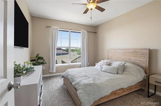 7463 S Quail Circle #336 Littleton, CO 80127