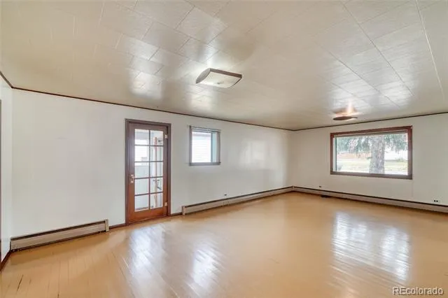 215 Elm Street Leadville, CO 80461