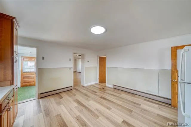 215 Elm Street Leadville, CO 80461