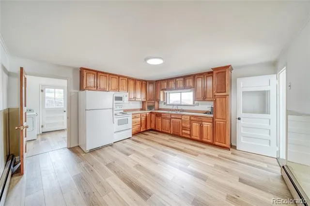 215 Elm Street Leadville, CO 80461
