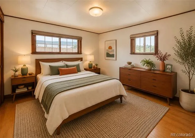 215 Elm Street Leadville, CO 80461