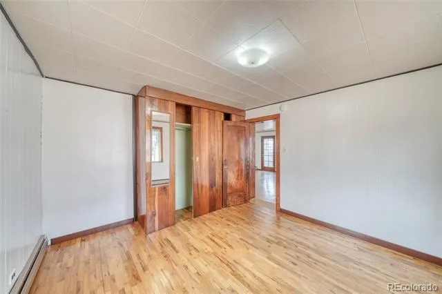 215 Elm Street Leadville, CO 80461