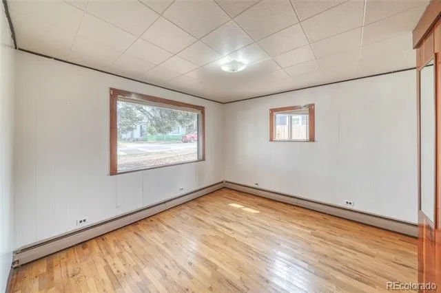 215 Elm Street Leadville, CO 80461