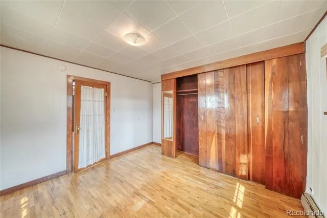 215 Elm Street Leadville, CO 80461