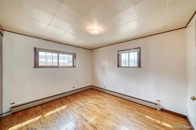 215 Elm Street Leadville, CO 80461