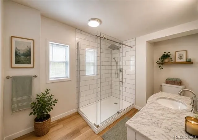 215 Elm Street Leadville, CO 80461