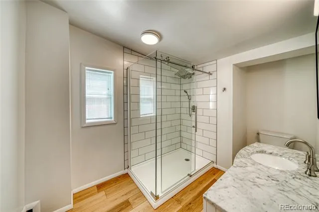 215 Elm Street Leadville, CO 80461
