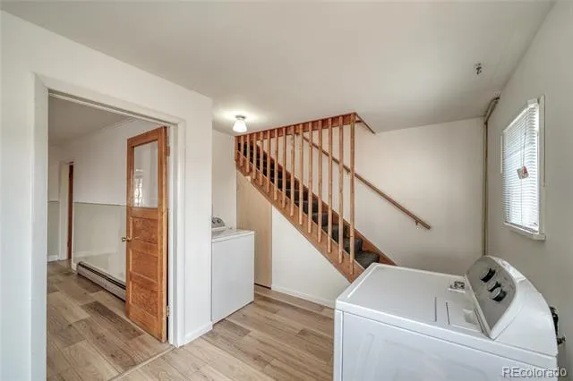 215 Elm Street Leadville, CO 80461