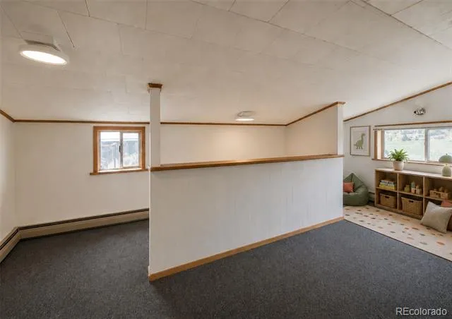 215 Elm Street Leadville, CO 80461