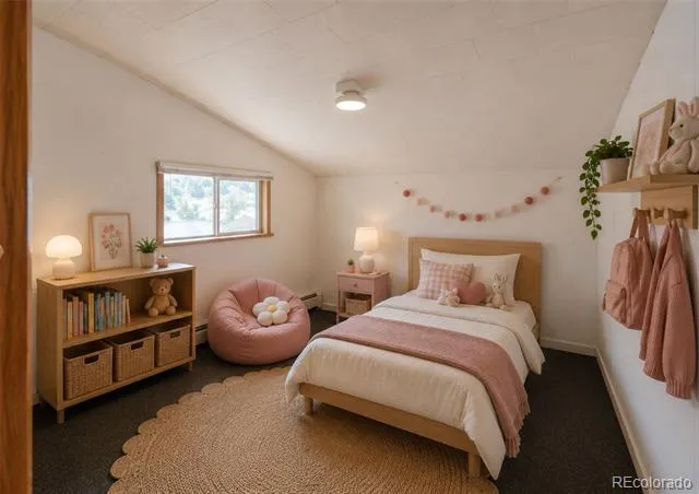 215 Elm Street Leadville, CO 80461