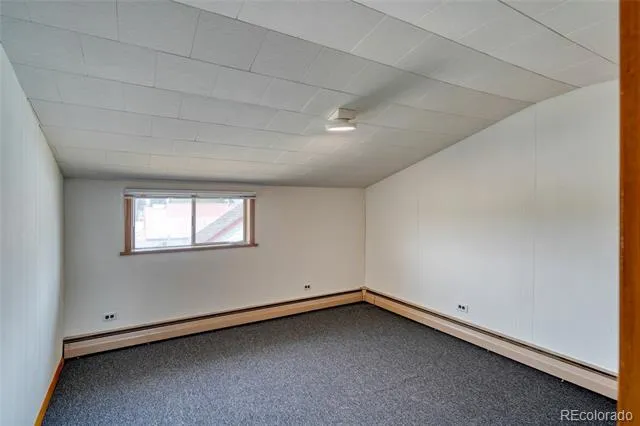 215 Elm Street Leadville, CO 80461