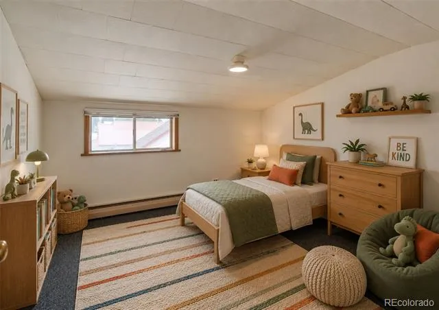 215 Elm Street Leadville, CO 80461